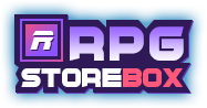 rpgstorebox.com